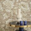 Eijffinger tapeet Emerald 333412