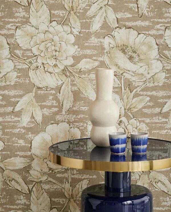 Eijffinger tapeet Emerald 333412