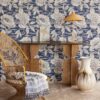Eijffinger tapeet Emerald 333414