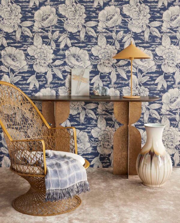 Eijffinger tapeet Emerald 333414