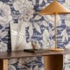 Eijffinger tapeet Emerald 333414