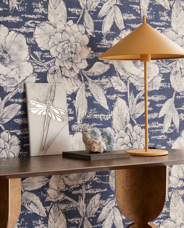 Eijffinger tapeet Emerald 333414