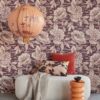 Eijffinger tapeet Emerald 333415