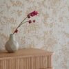 Eijffinger tapeet Emerald 333420