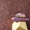 Eijffinger tapeet Emerald 333423
