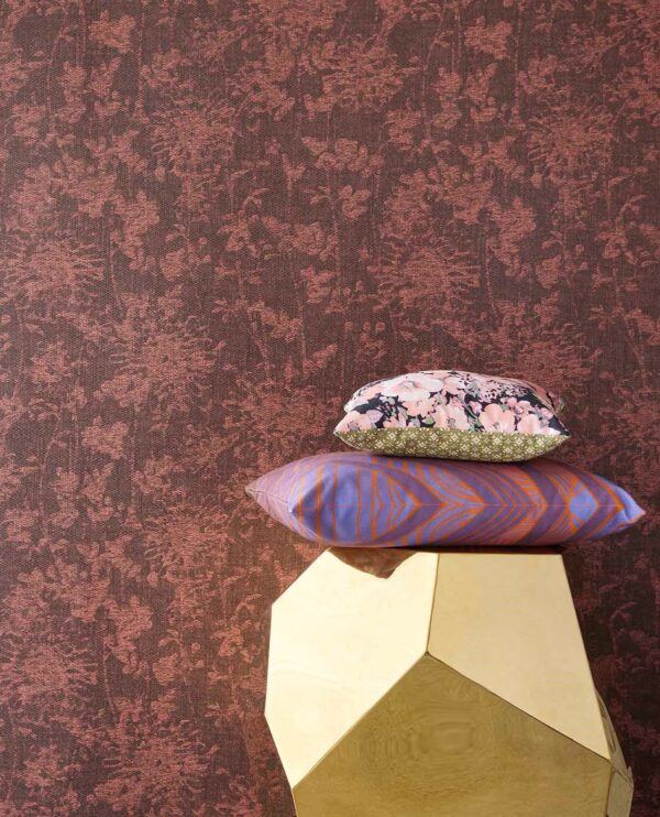 Eijffinger tapeet Emerald 333423