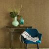 Eijffinger tapeet Emerald 333432