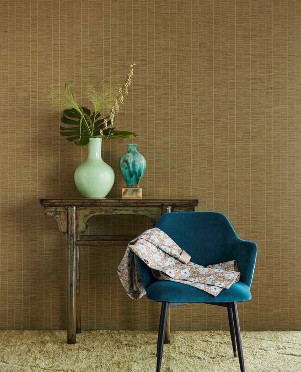 Eijffinger tapeet Emerald 333432