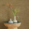 Eijffinger tapeet Emerald 333432