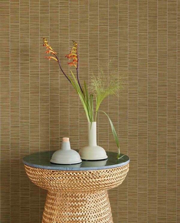 Eijffinger tapeet Emerald 333432