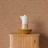 Eijffinger tapeet Emerald 333433