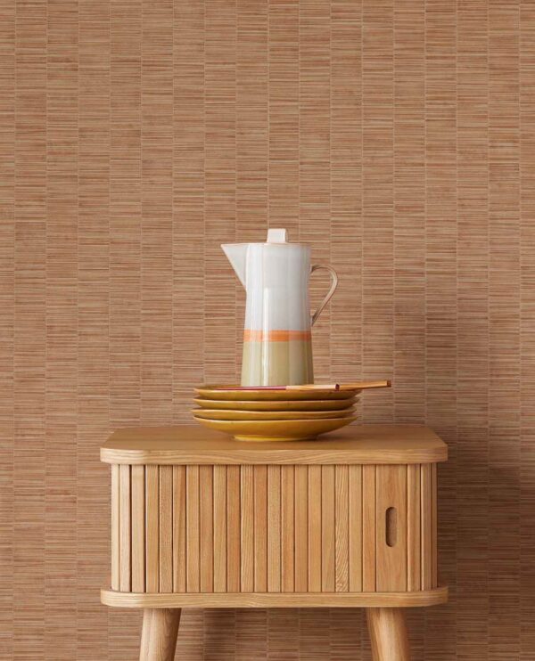 Eijffinger tapeet Emerald 333433