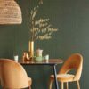 Eijffinger tapeet Emerald 333436