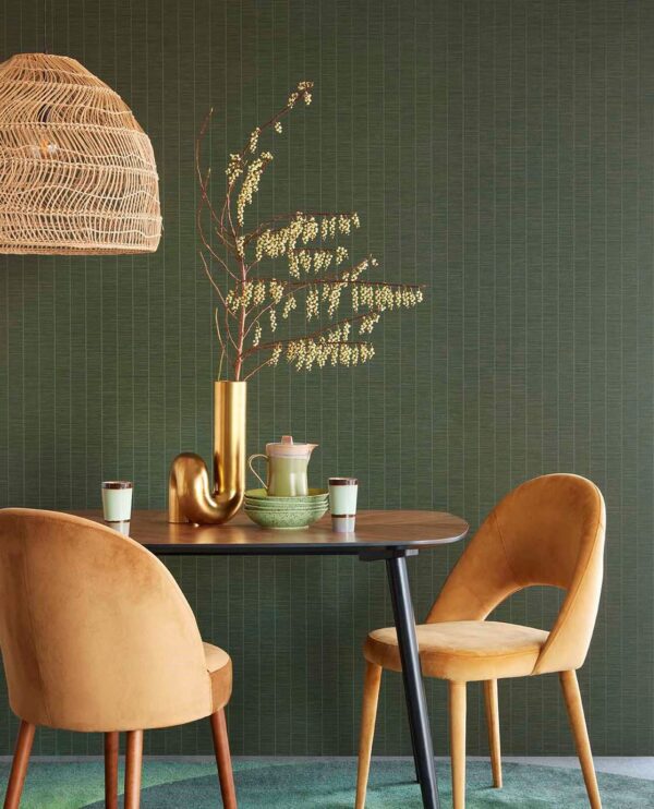 Eijffinger tapeet Emerald 333436
