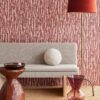 Eijffinger tapeet Emerald 333444