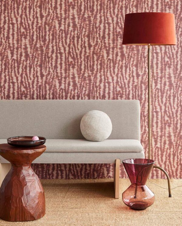Eijffinger tapeet Emerald 333444