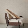Eijffinger tapeet Emerald 333451