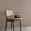 Eijffinger tapeet Emerald 333452