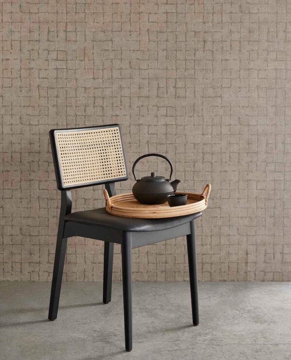 Eijffinger tapeet Emerald 333452
