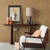 Eijffinger tapeet Emerald 333453