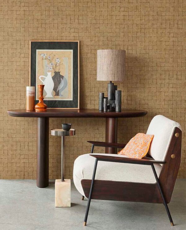Eijffinger tapeet Emerald 333453