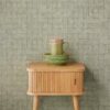 Eijffinger tapeet Emerald 333454