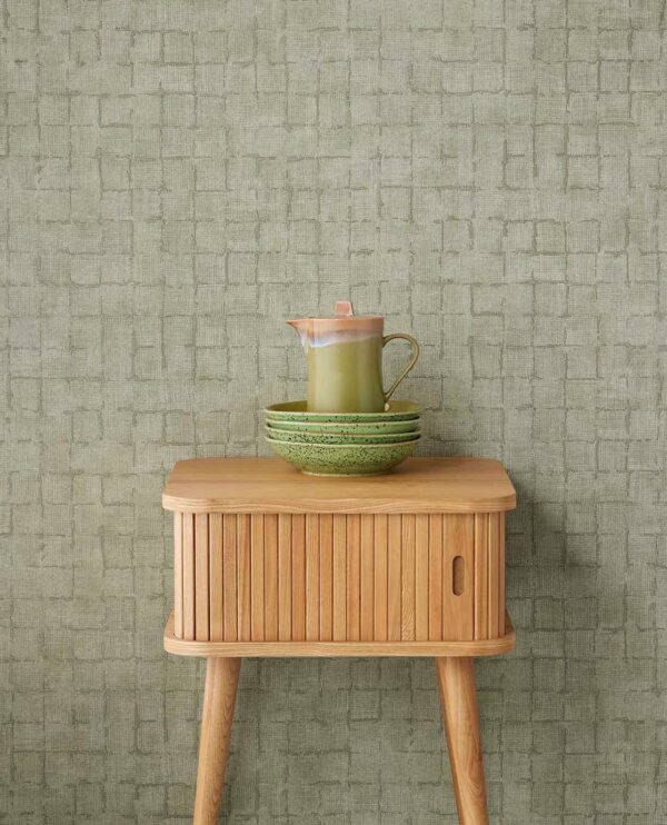Eijffinger tapeet Emerald 333454
