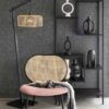 Eijffinger tapeet Emerald 333456