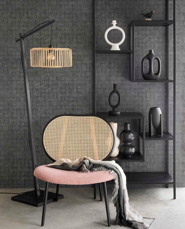 Eijffinger tapeet Emerald 333456