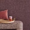 Eijffinger tapeet Emerald 333459
