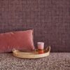 Eijffinger tapeet Emerald 333459