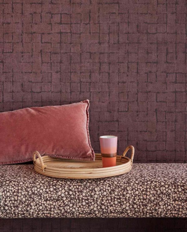 Eijffinger tapeet Emerald 333459