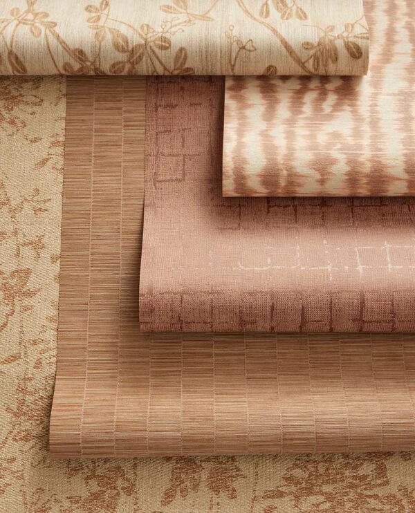 Eijffinger tapeet Emerald 333460