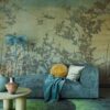 Eijffinger tapeet Emerald 333471