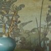 Eijffinger tapeet Emerald 333471