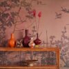 Eijffinger tapeet Emerald 333472