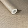 Eijffinger tapeet Canvas 313536