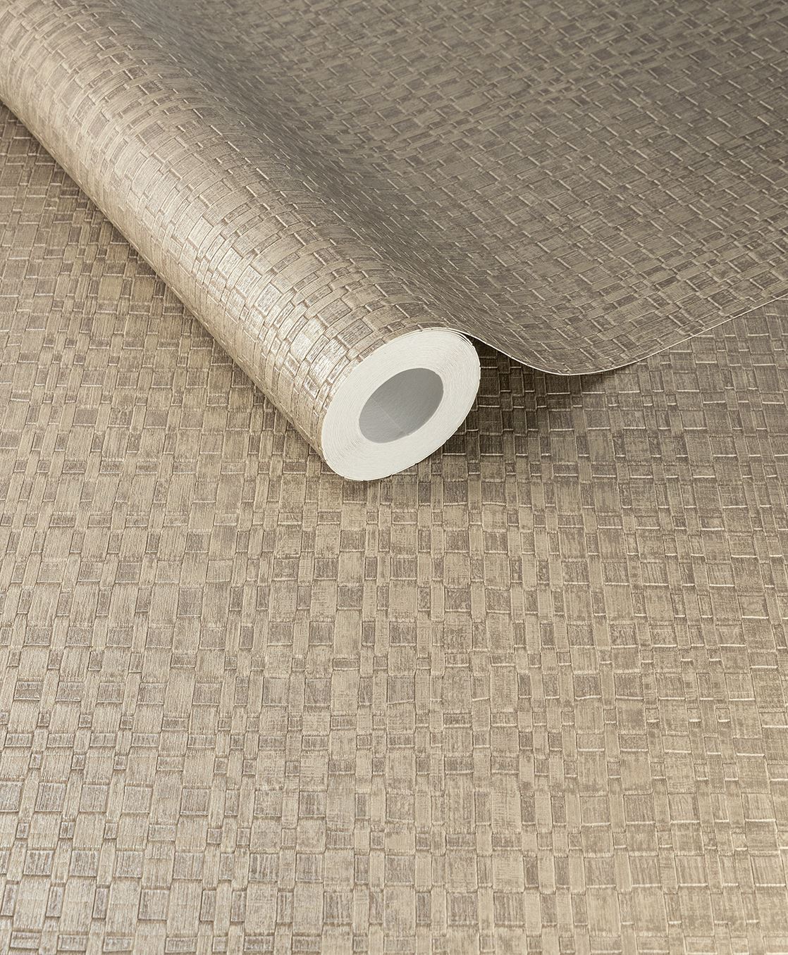 Eijffinger tapeet Canvas 313536