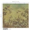 Eijffinger tapeet Emerald 333470