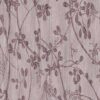 Eijffinger tapeet Emerald 333403