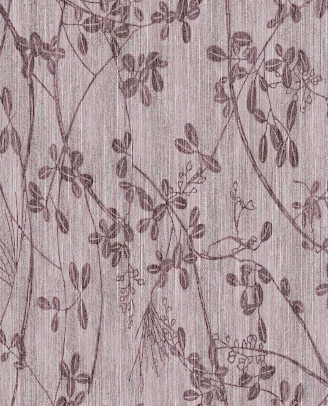 Eijffinger tapeet Emerald 333403