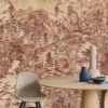 Eijffinger tapeet Emerald 333473