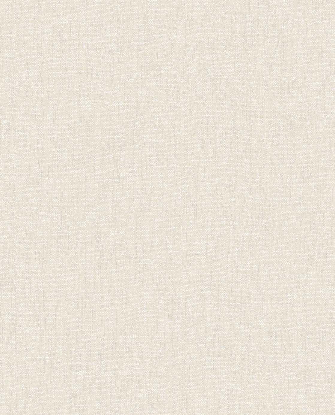 Eijffinger tapeet Festival 333530