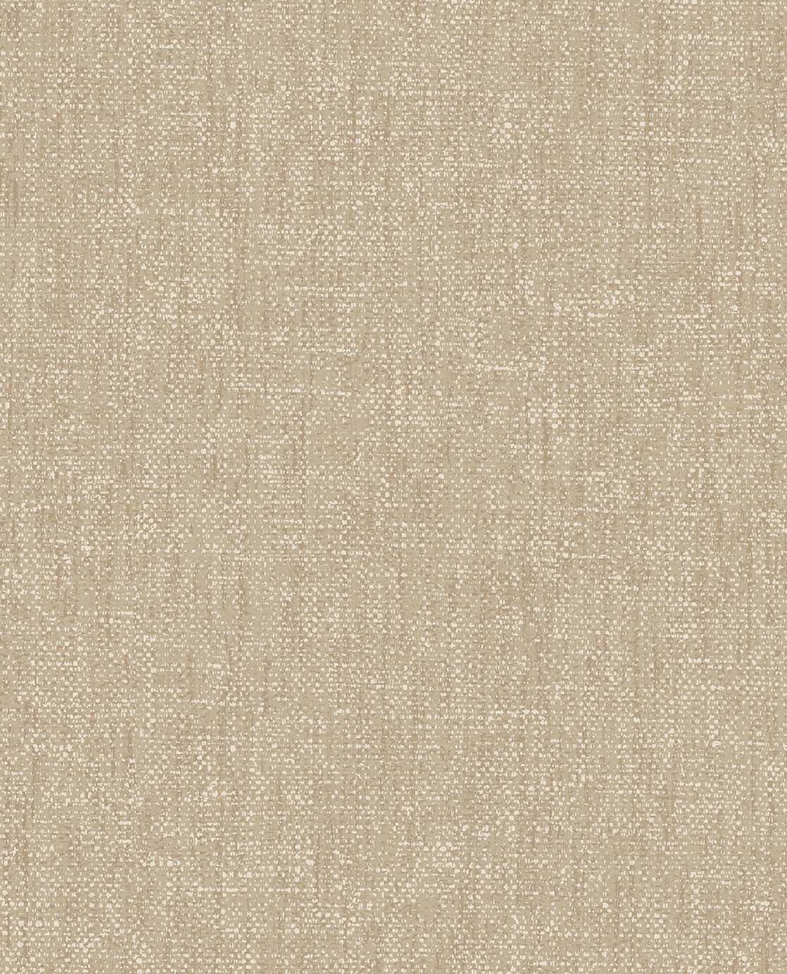 Eijffinger tapeet Festival 333531