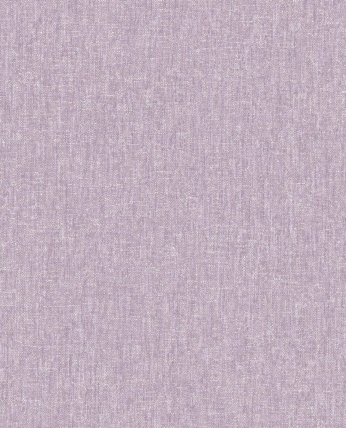 Eijffinger tapeet Festival 333533