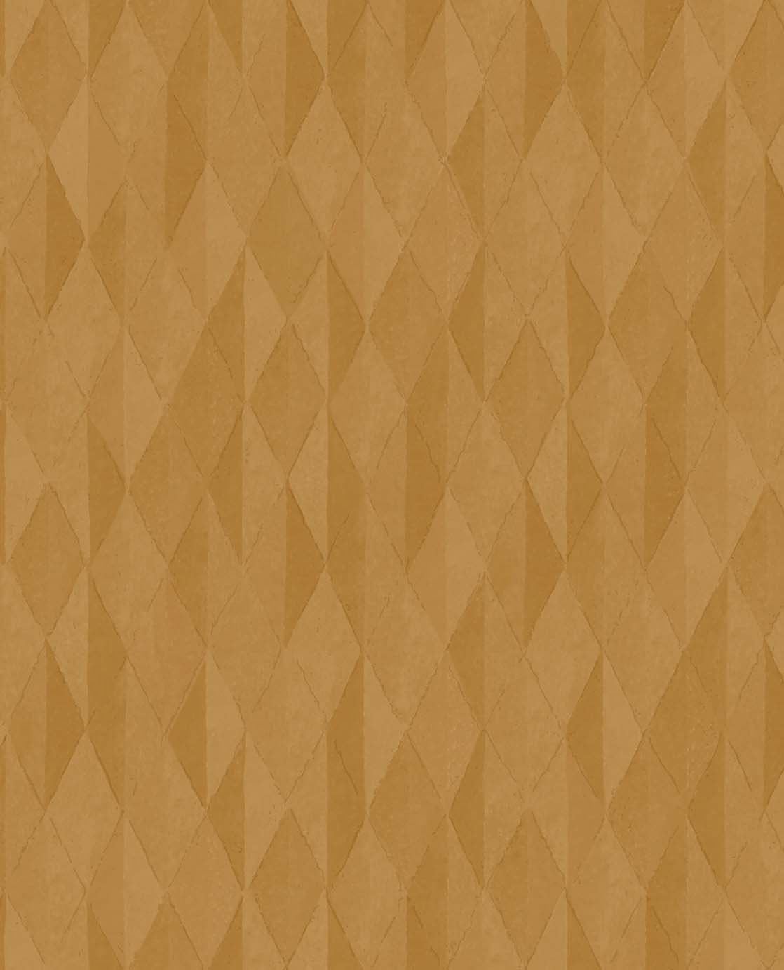 Eijffinger tapeet Festival 333544