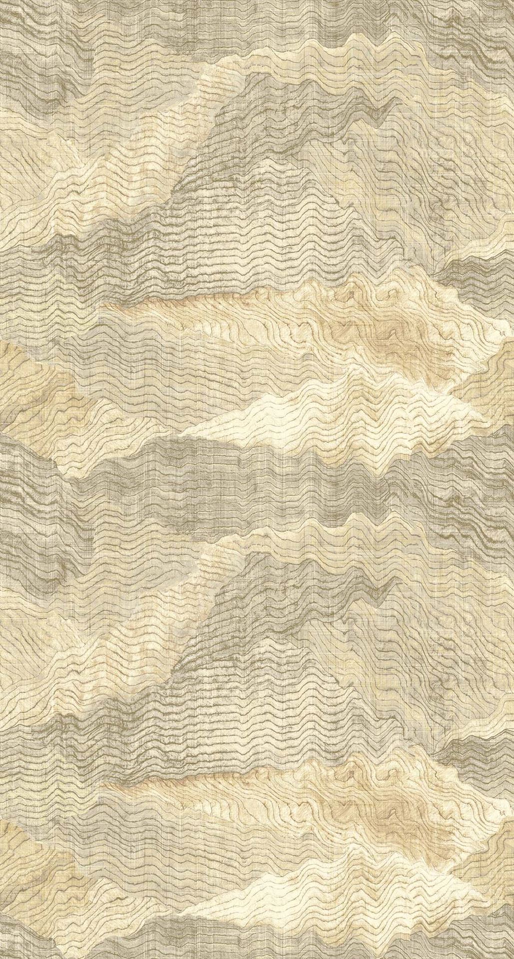 Eijffinger tapeet Festival 333561