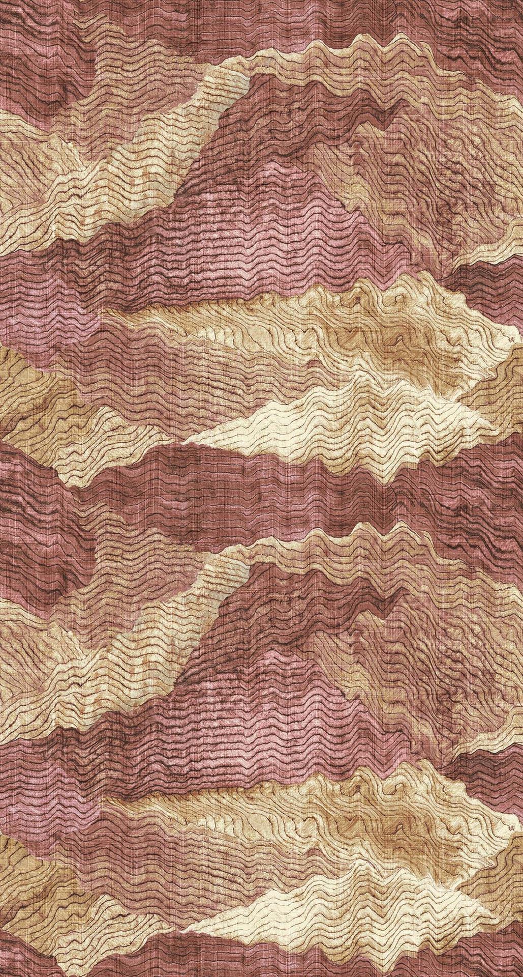 Eijffinger tapeet Festival 333563