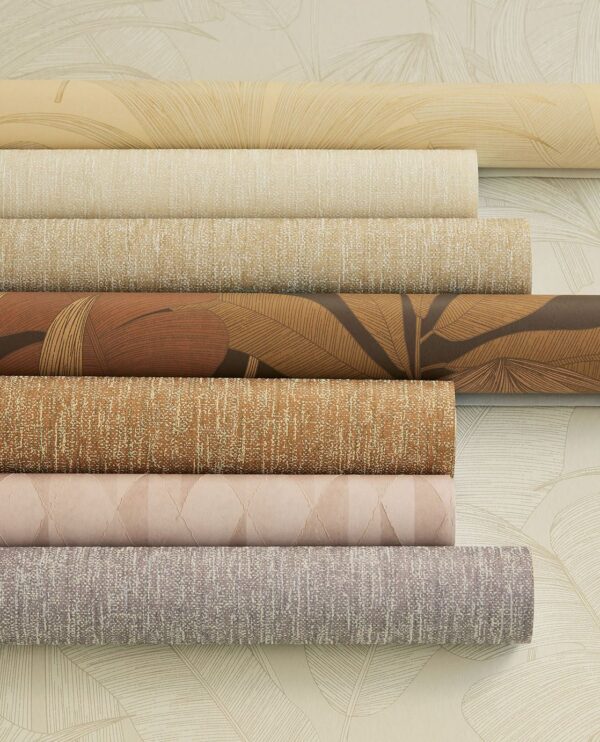 0015233_333530_hover Eijffinger tapeet Festival 333530