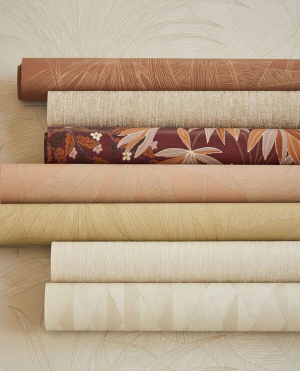 0015234_333531_hover Eijffinger tapeet Festival 333531